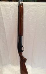 REMINGTON 28GA LWAS NEW - 7 of 11