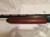 REMINGTON 1100 LT-20 SPECIAL - 7 of 10