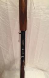 REMINGTON 1100 LT-20 SPECIAL - 5 of 10