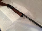 REMINGTON 1100 LT-20 SPECIAL - 3 of 10