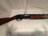 REMINGTON 1100 LT-20 SPECIAL - 2 of 10