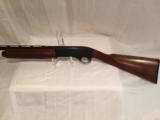 REMINGTON 1100 LT-20 SPECIAL - 1 of 10