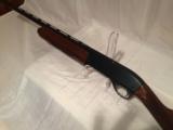 REMINGTON 1100 LT-20 SPECIAL - 4 of 10