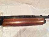 REMINGTON 1100 LT-20 SPECIAL - 9 of 10