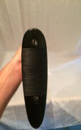 PARKER TROJAN 12 ga - 9 of 10