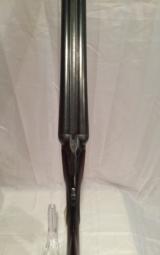 PARKER TROJAN 12 ga - 8 of 10