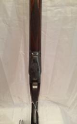 PARKER TROJAN 12 ga - 7 of 10