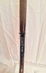 BROWNING A5 MAGNUMbelguim - 9 of 9