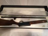 BROWNING A5
Light 20 new in box - 2 of 10