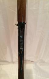 BROWNING A5
Light 20 new in box - 9 of 10
