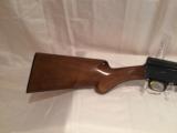 BROWNING A5
Light 20 new in box - 8 of 10