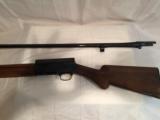 BROWNING A5
Light 20 new in box - 4 of 10
