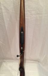 SAKO BARVARIAN300WSM NEW IN BOX - 7 of 7