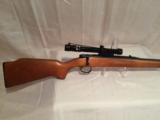 REMINGTON 582
AS NEW - 1 of 7