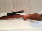REMINGTON 582
AS NEW - 3 of 7