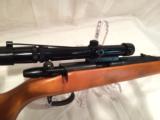 REMINGTON 582
AS NEW - 5 of 7