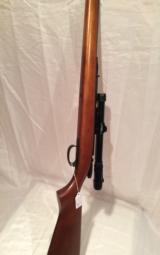 REMINGTON 582
AS NEW - 7 of 7