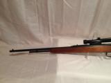 REMINGTON 582
AS NEW - 4 of 7