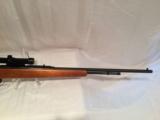 REMINGTON 582
AS NEW - 2 of 7