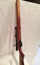 REMINGTON 582
AS NEW - 6 of 7