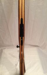 REMINGTON 673 GUIDE RIFLEwith ammo - 6 of 9