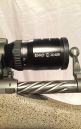 BANSNER ULTIMATE OVIS - 6 of 7