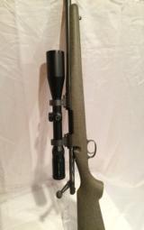 BANSNER ULTIMATE OVIS - 4 of 7