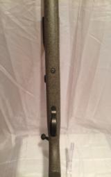 BANSNER ULTIMATE OVIS - 7 of 7