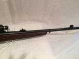 CUSTOM WINCHESTER M70
375 H&H
AS NEW - 3 of 14