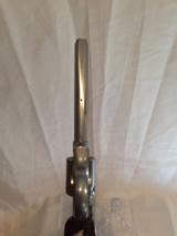 SMITH & WESSON 648 - 6 of 6