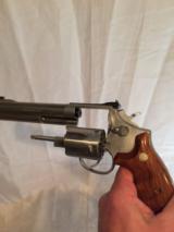 SMITH & WESSON 648 - 4 of 6