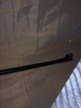 SAKO 85 CLASSIC - 5 of 9