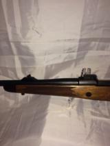 SAKO 85 CLASSIC - 7 of 9