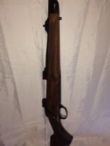 SAKO 85 CLASSIC - 9 of 9