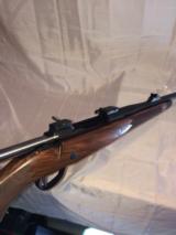 SAKO 85 CLASSIC - 3 of 9