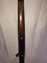 SAKO 85 CLASSIC - 8 of 9