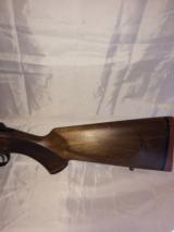 SAKO 85 CLASSIC - 6 of 9