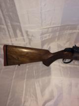 SAKO 85 CLASSIC - 4 of 9