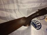BERETTA 687 20/28GA 2 BARREL SET - 5 of 11