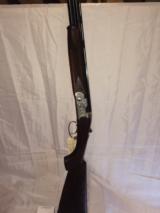 BERETTA 687 20/28GA 2 BARREL SET - 10 of 11