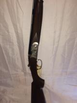 BERETTA 687 20/28GA 2 BARREL SET - 11 of 11