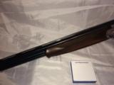 BERETTA 687 20/28GA 2 BARREL SET - 8 of 11