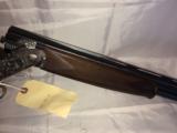 BERETTA 687 20/28GA 2 BARREL SET - 4 of 11