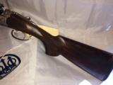 BERETTA 687 20/28GA 2 BARREL SET - 7 of 11