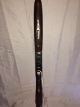 beretta 686 28ga - 8 of 9