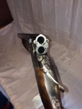 beretta 686 28ga - 9 of 9