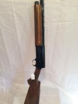 BROWNING BELGIUM 20GA MAGNUM - 8 of 9