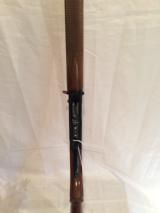 BROWNING BELGIUM 20GA MAGNUM - 9 of 9