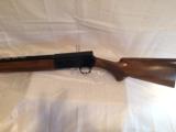 BROWNING BELGIUM 20GA MAGNUM - 5 of 9