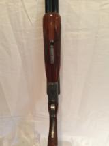 BROWNING BSS GRII 12 GA - 10 of 10